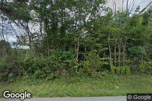 341 Rock Creek Ln, Big Clifty, KY 42712