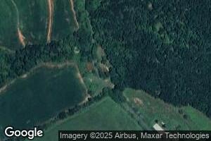 630 Green Mountain Rd, Zion Grove, PA 17985