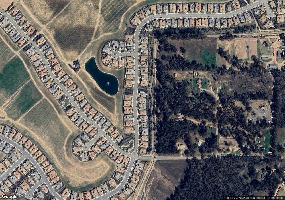 1070 Trail View Place, Nipomo, CA 93444 - photo 1