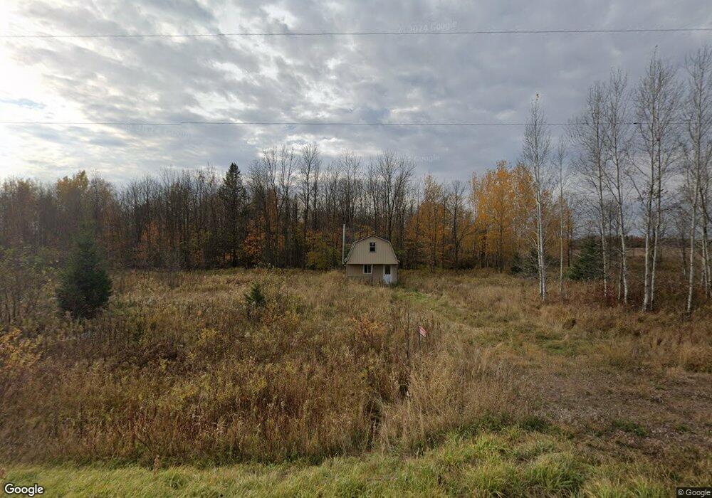 N5631 Edming Rd, Glen Flora, WI 54526 - photo 1