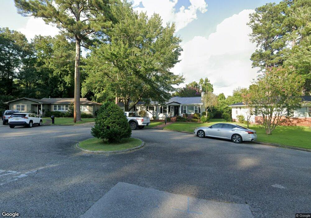 105 Clubview Cir, Gadsden, AL 35901 - photo 1