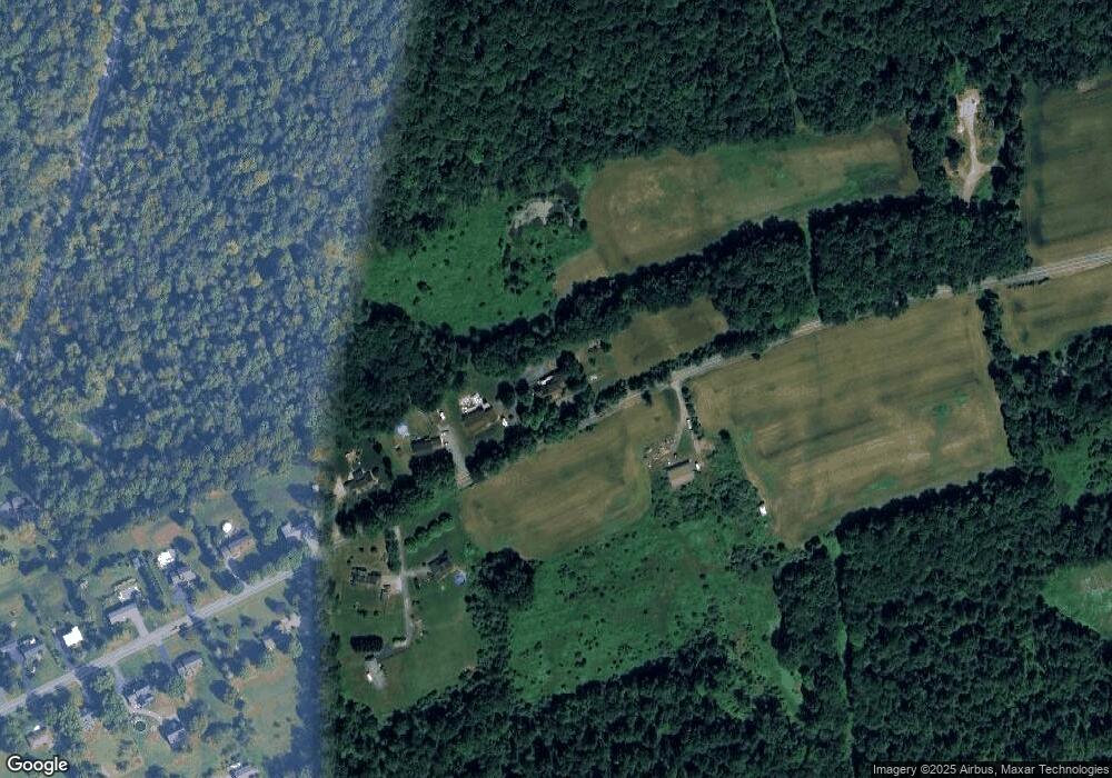 2553 Ridge Rd, Northumberland, PA 17857 - photo 1