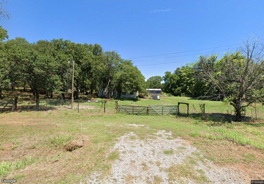 505 W Camelback Rd, Duncan, OK 73533 - photo 1