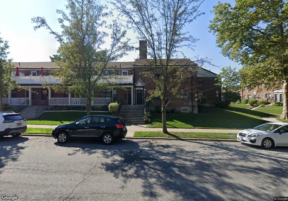 196-48 67th Ave, Fresh Meadows, NY 11365 - photo 1