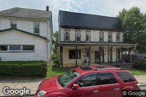 1313 18th Ave, Altoona, PA 16601