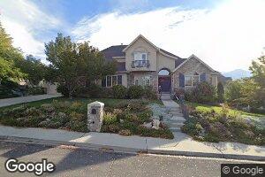 849 S 600 W, Orem, UT 84058