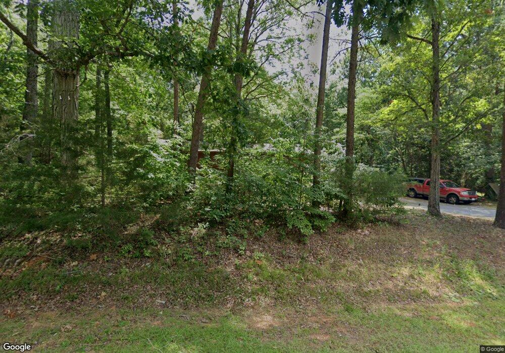 859 Ponderosa Heights Place, Asheboro, NC 27205 - photo 1