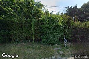 43750 Route 25, Southold, NY 11971