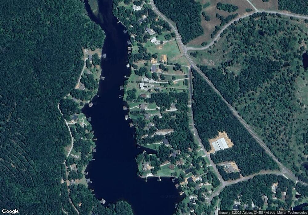 138 Lands Dr NE, Milledgeville, GA 31061 - photo 1