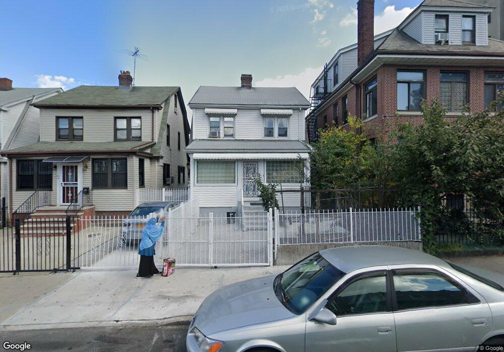 4021 77th St, Elmhurst, NY 11373 - photo 1