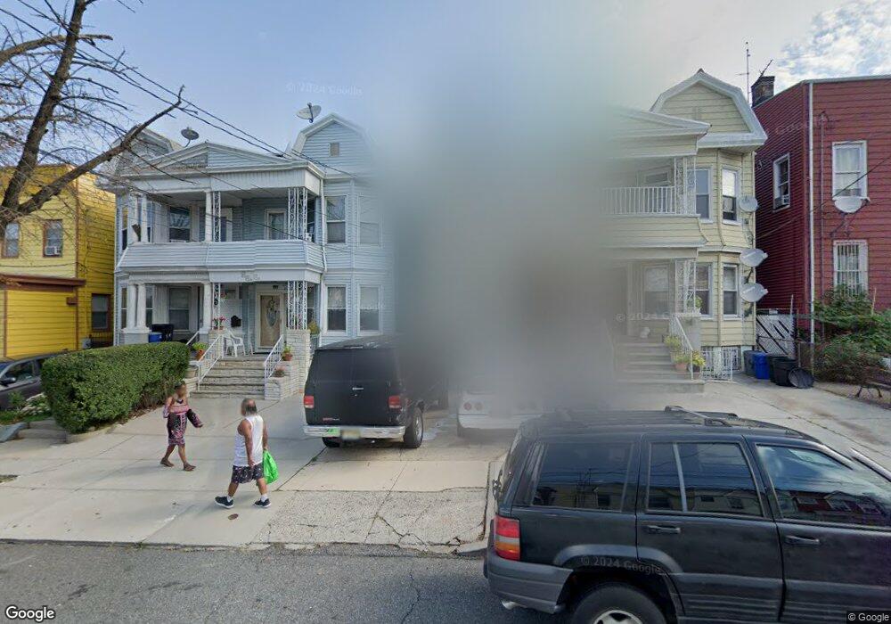 86 Boyd Ave, Jersey City, NJ 07304 - photo 1