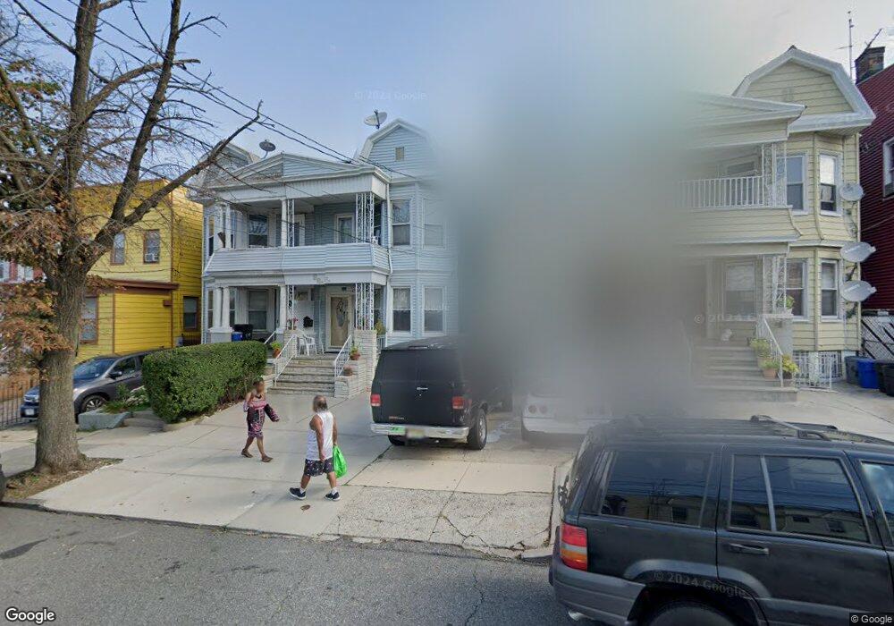 86A Boyd Ave, Jersey City, NJ 07304 - photo 1