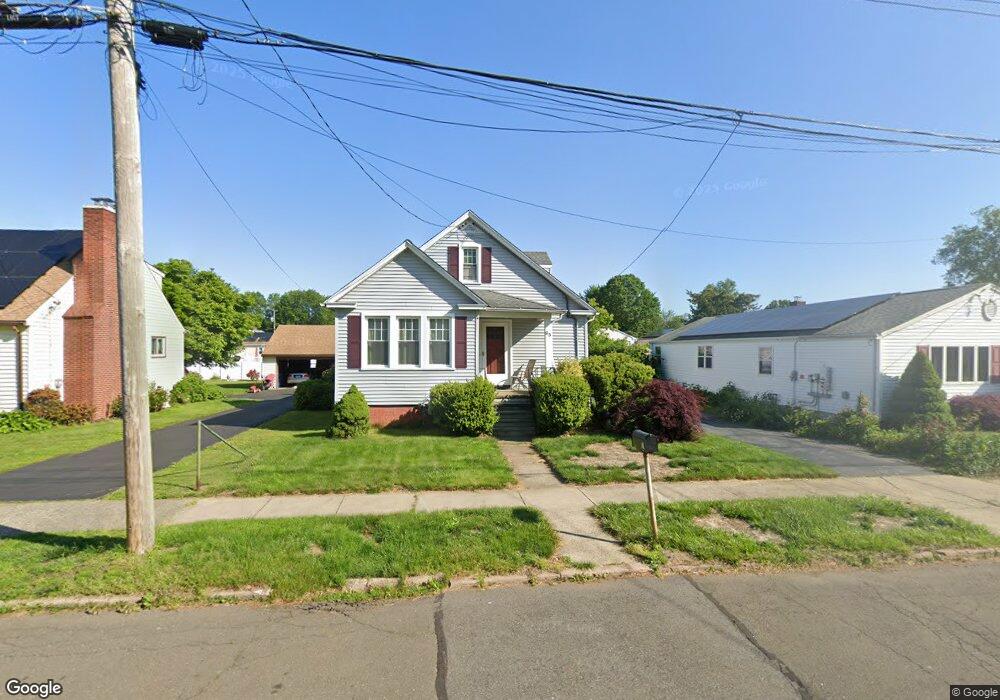 85 Hillcrest Ave, West Haven, CT 06516 - photo 1