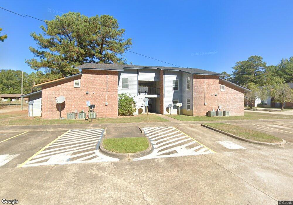 126 Pine Terrace Ln, Grayson, LA 71435 - photo 1