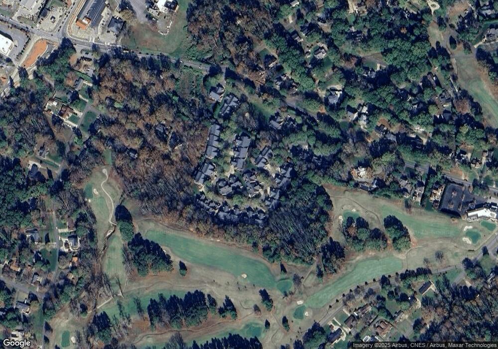 155 Columns Cir, Shelby, NC 28150 - photo 1