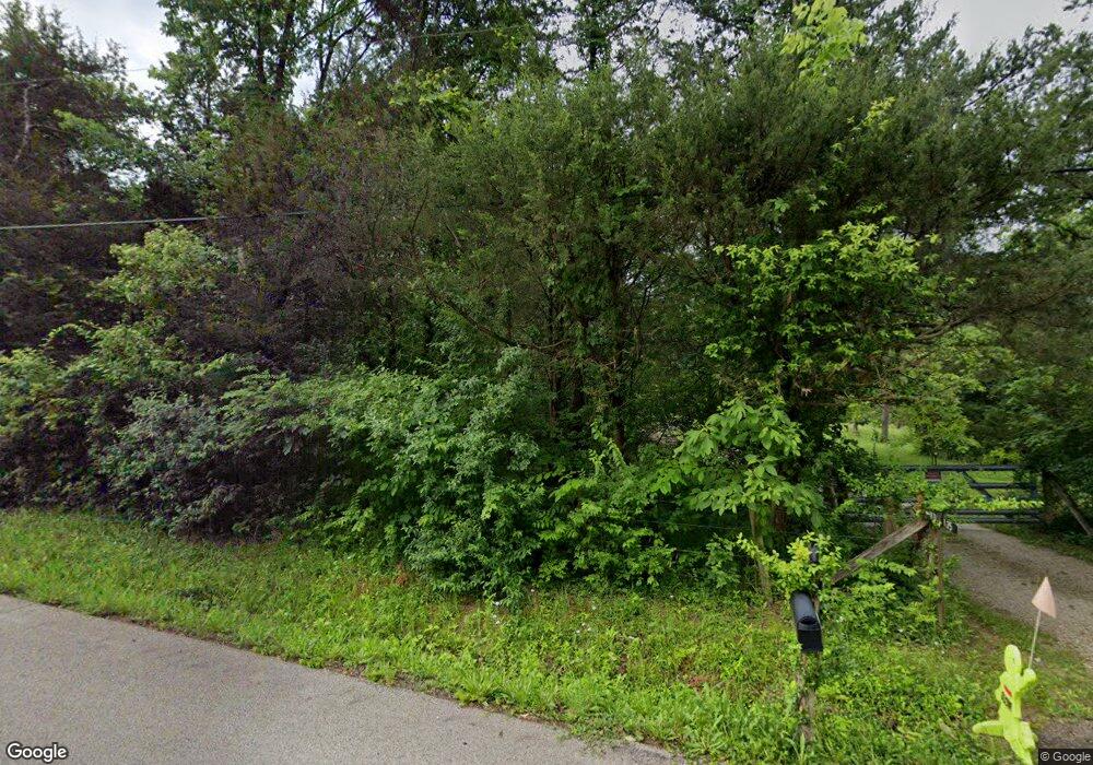 1470 Valley Dr, Robertsville, MO 63072 - photo 1