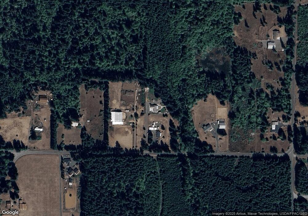 279 Hawkins Rd, Winlock, WA 98596 - photo 1