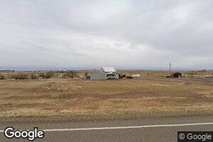 10 Mt Highway 13, Circle, MT 59215