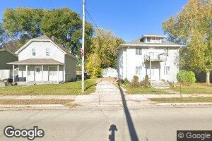 N4063 County Rd E, Freedom, WI 54130