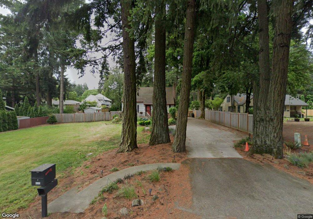 6252 Carman Dr, Lake Oswego, OR 97035 - photo 1