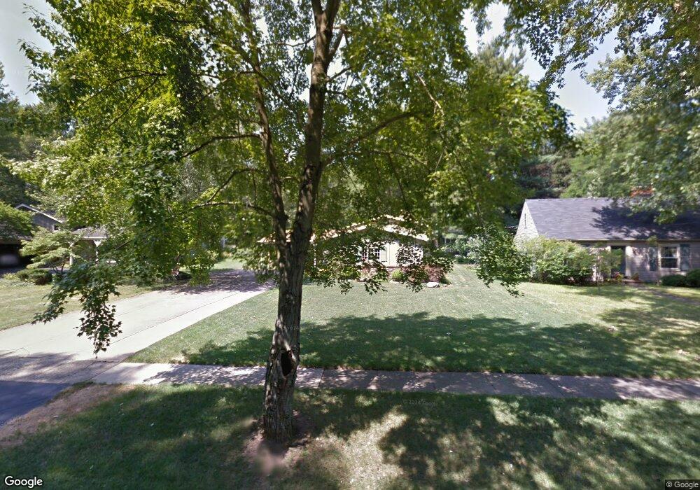 8290 Metropolitan Blvd, Olmsted Falls, OH 44138 - photo 1