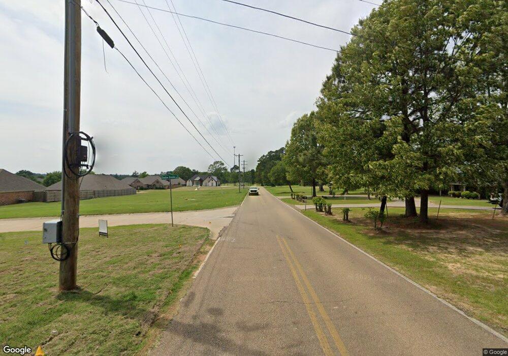 TBD Shilling Dr, Texarkana, TX 75503 - photo 1
