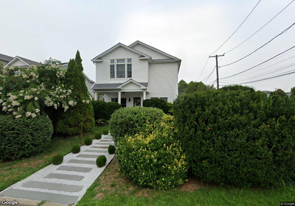 18 16th St, Jericho, NY 11753 - photo 1