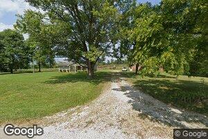 5644 W County Road 850 N, Freetown, IN 47235