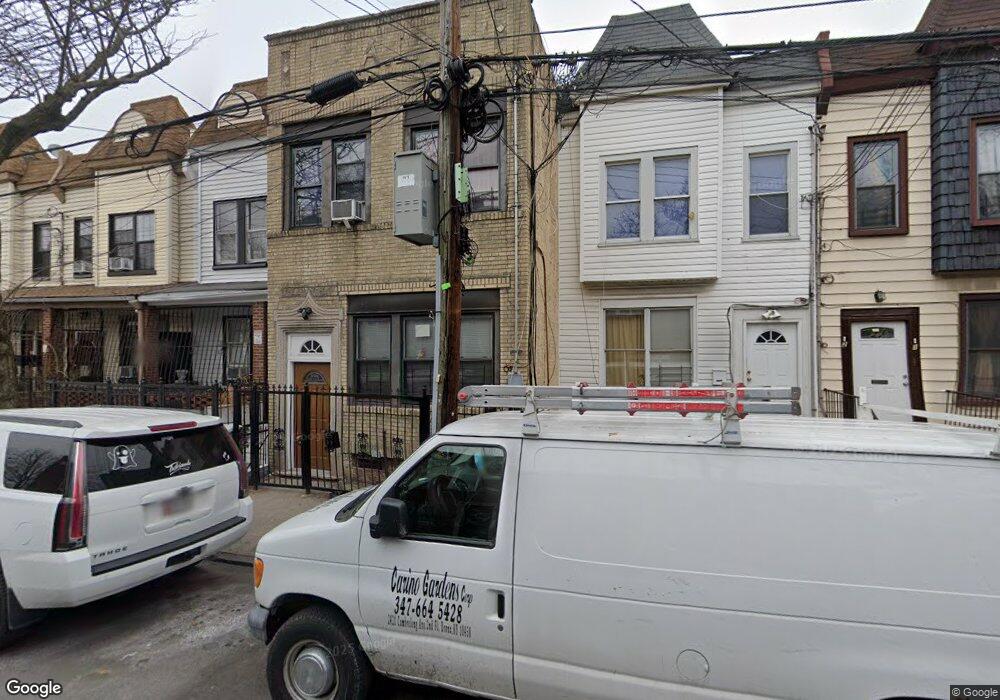 2426 Cambreleng Ave, Bronx, NY 10458 - photo 1