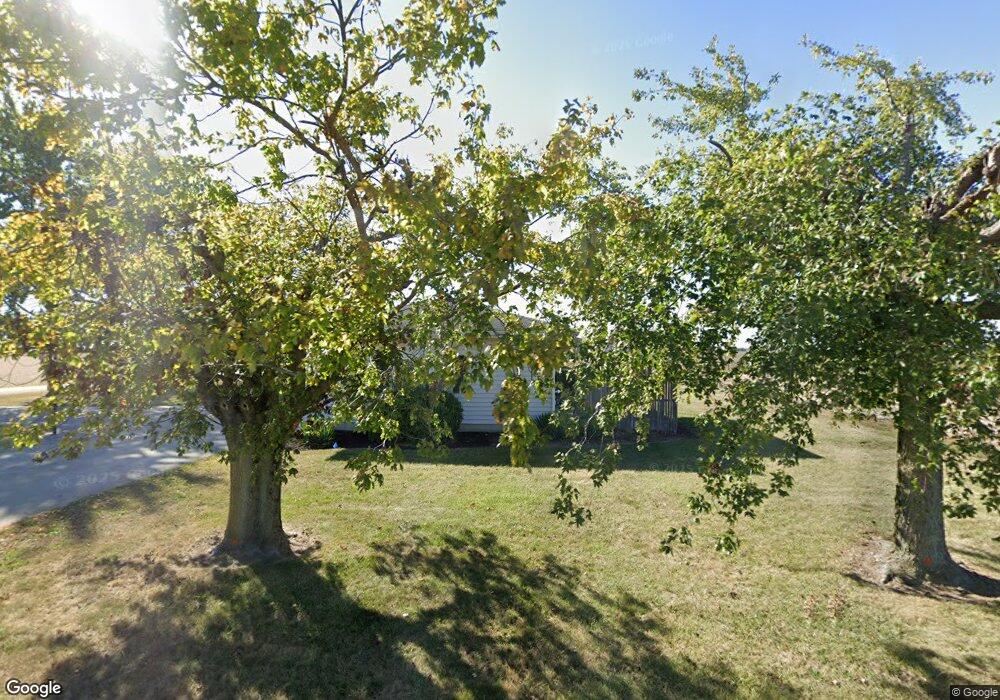 18984 Road 27, Delphos, OH 45833 - photo 1