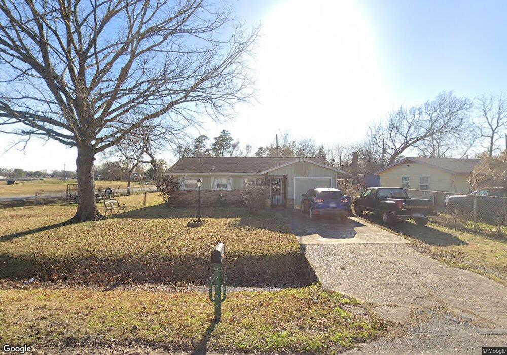 2634 Mooney Rd, Houston, TX 77093 - photo 1