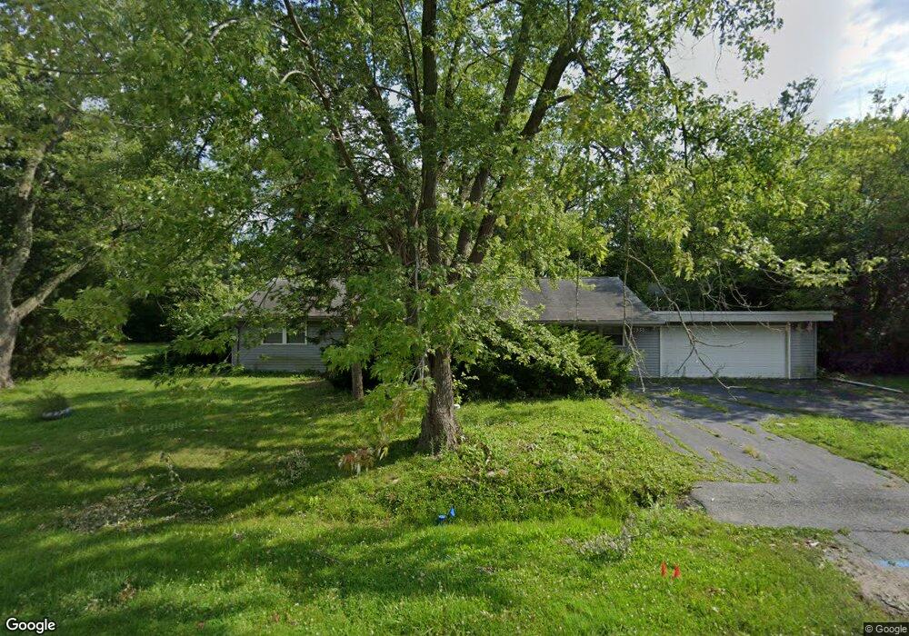 4635 182nd Place, Country Club Hills, IL 60478 - photo 1