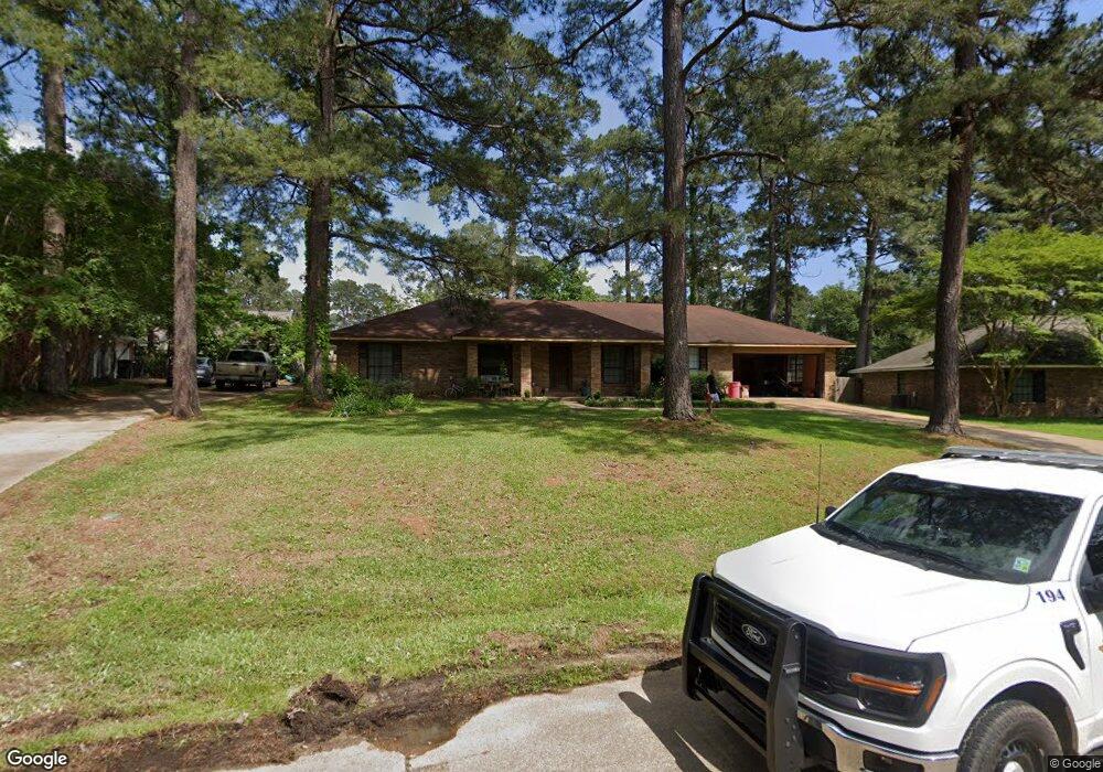 150 Cedar Point Dr, Pineville, LA 71360 - photo 1