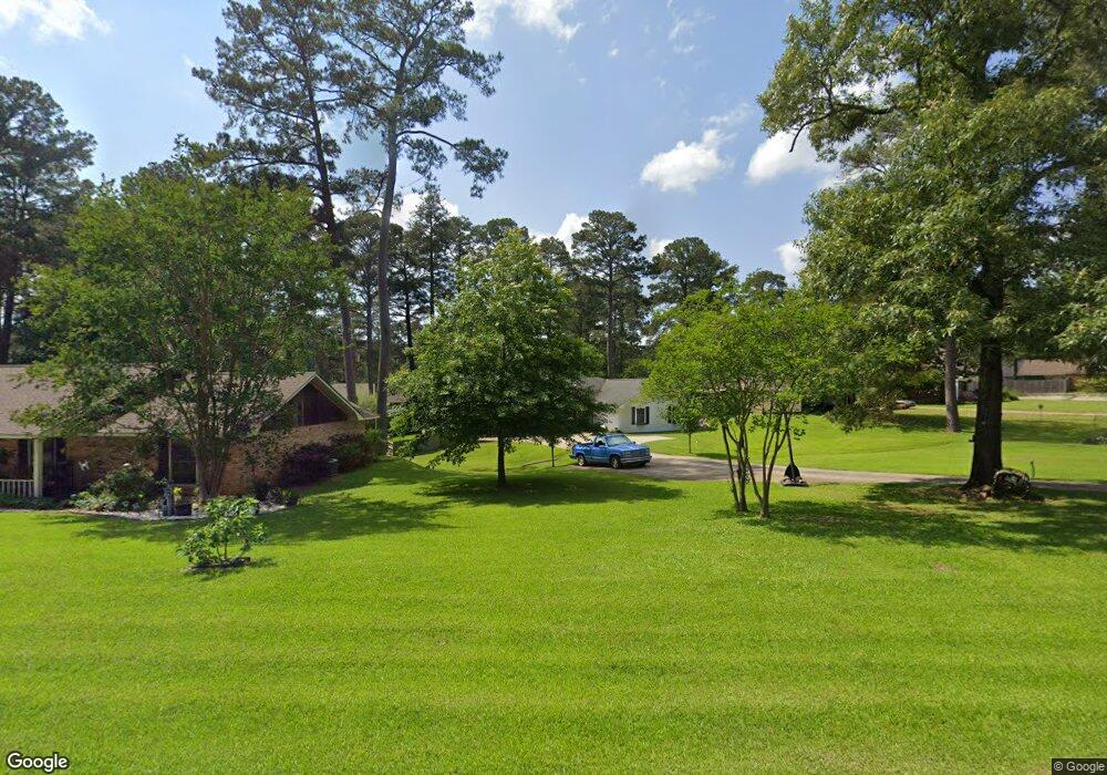 169 Spring Creek Dr, Pineville, LA 71360 - photo 1