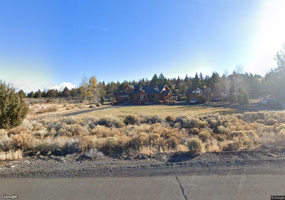 60526 Chickasaw Way, Bend, OR 97702 - photo 1