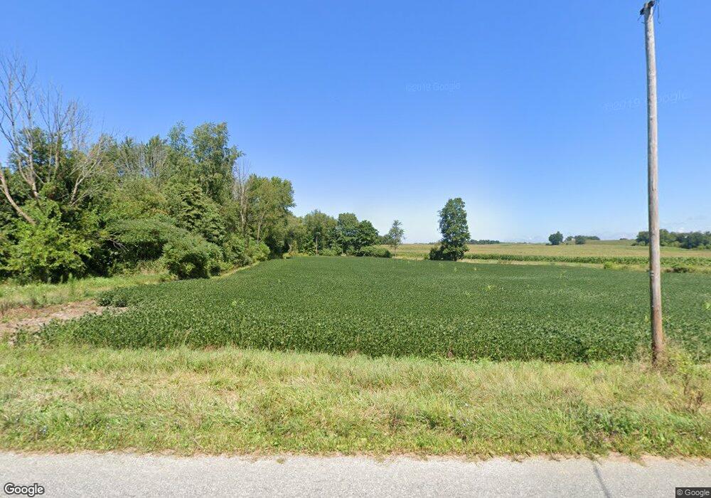 2315 Kaiser Rd, Galien, MI 49113 - photo 1