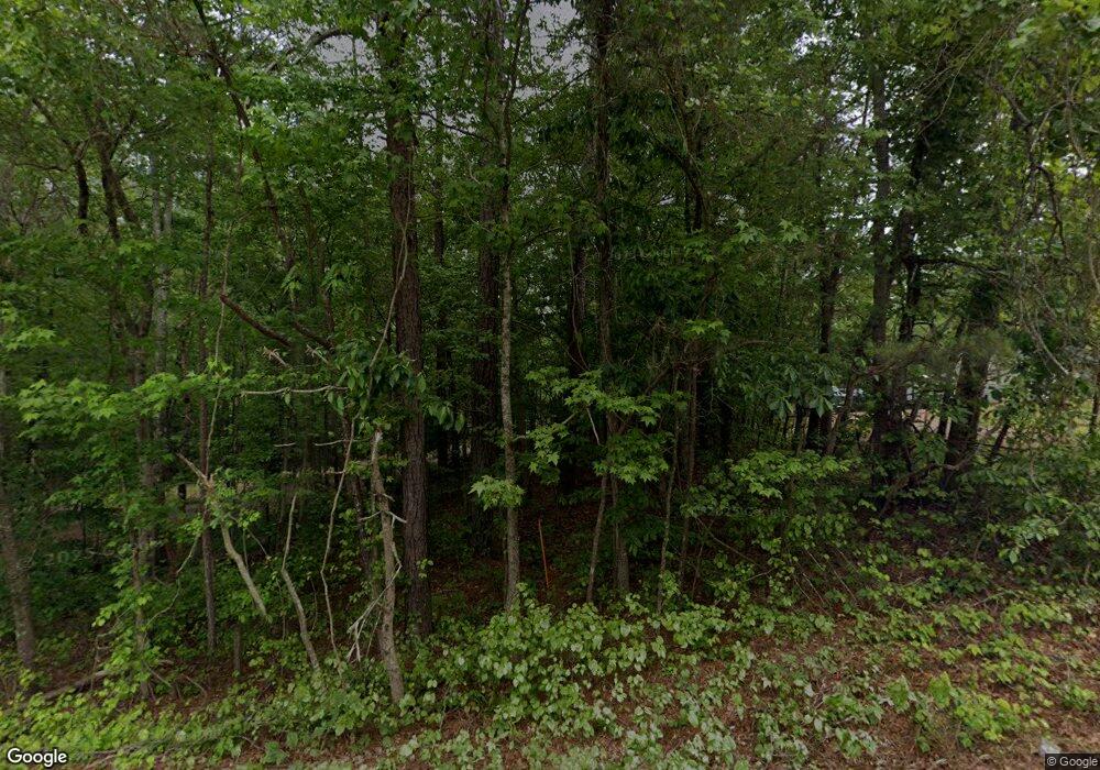 50 Water Spaniel Ln, Carrollton, GA 30116 - photo 1