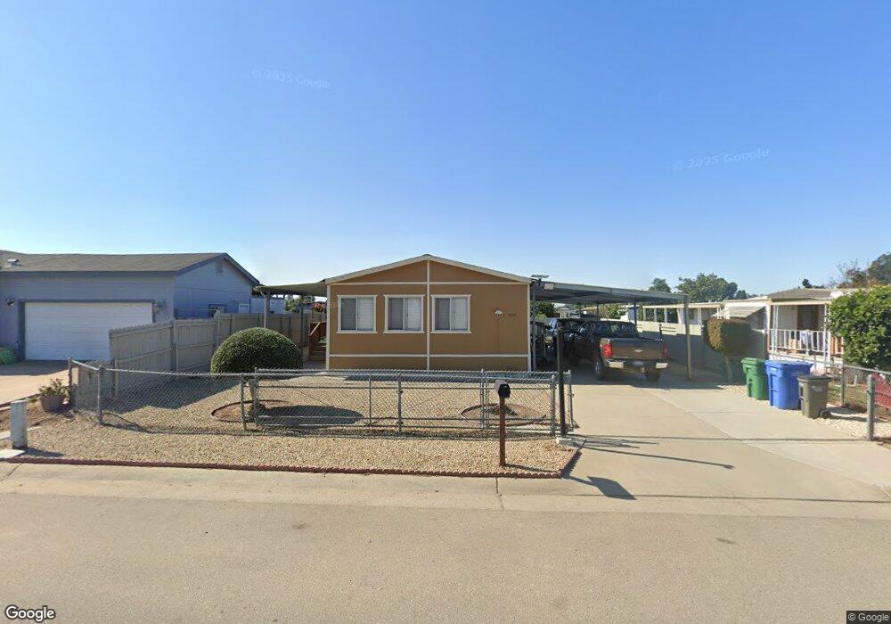 426 Jupiter Dr, Nipomo, CA 93444 - photo 1