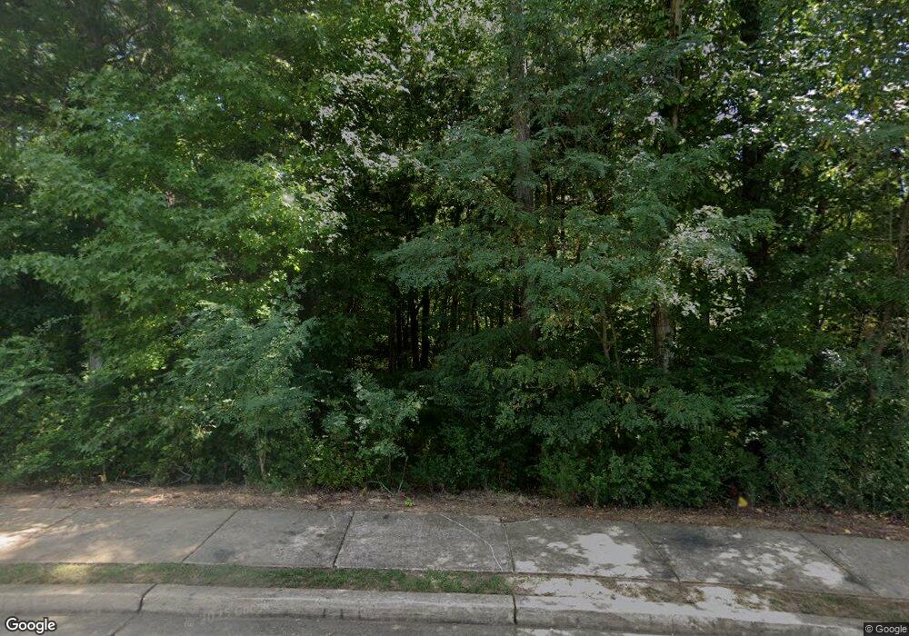 433 Turnberry Ct, Oxford, MS 38655 - photo 1