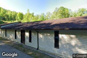 2714 Fort Branch Rd, Viper, KY 41774