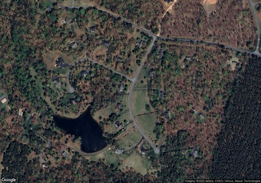 0 Tanager Woods Dr unit 472576, Earlysville, VA 22936 - photo 1