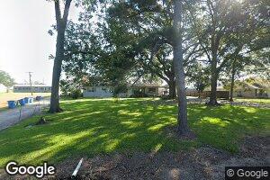 1376 Maringouin Rd E Unit 411, Maringouin, LA 70757