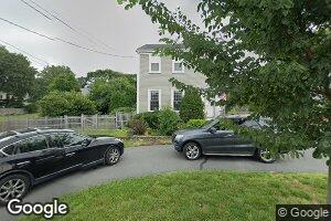 263 Elm St, South Dartmouth, MA 02748
