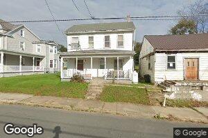 275 W Main St, Ringtown, PA 17967