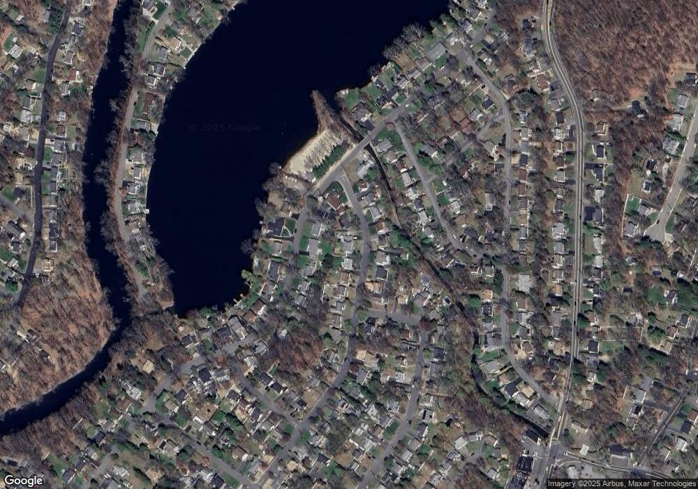 37 Nokomis Ave, Oakland, NJ 07436 - photo 1