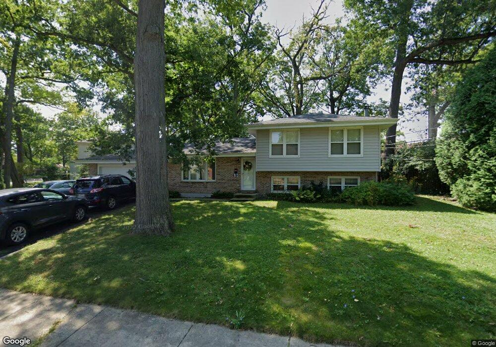 1005 Rogers Ct, Waukegan, IL 60085 - photo 1