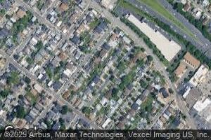 795 5th St, Secaucus, NJ 07094
