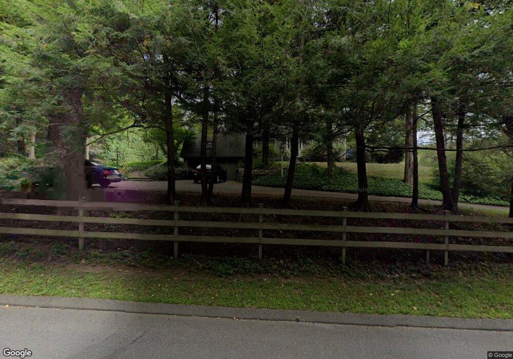 55 White Deer Rocks Rd, Woodbury, CT 06798 - photo 1