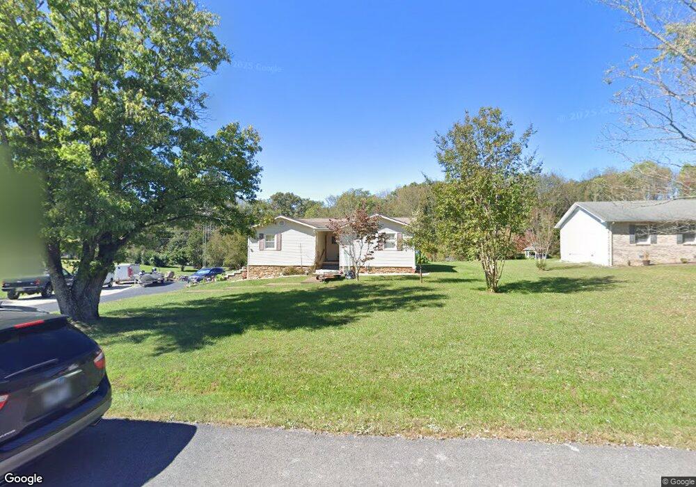 6702 Rader Ave, Cookeville, TN 38506 - photo 1