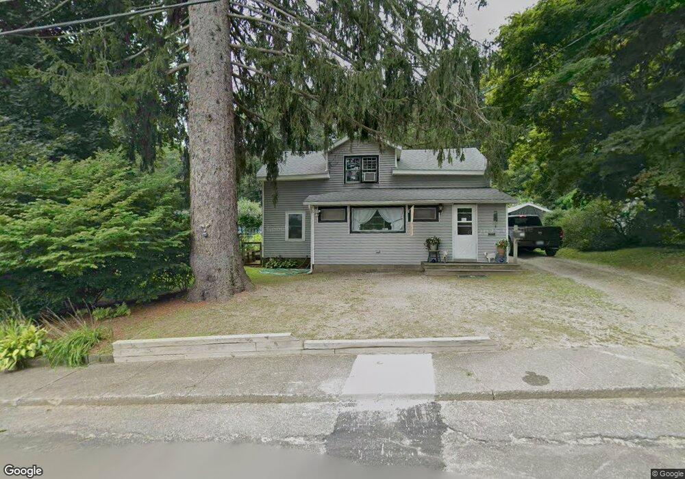 26 West St, Pawling, NY 12564 - photo 1